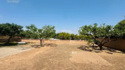 Casa – L'Alfàs del Pi - Més