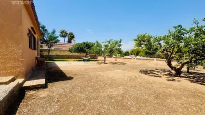 Casa – L'Alfàs del Pi - Vista 3