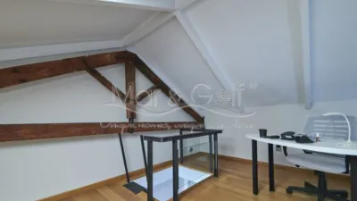 Penthouse at Avenida de Juan Bautista Lafora, 8 photo 44