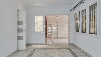 Chalet on Avenida del Doctor Fleming, 11 photo 9