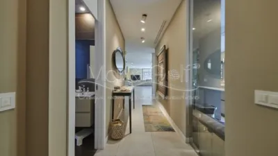 Chalet on Calle del Marrajo, 8 photo 72