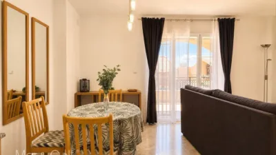 Casa – Mutxamel - Vista 5