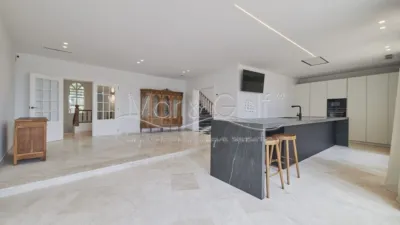 Casa – Alicante - Alacant - Vista 4