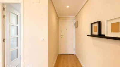 Apartment on Calle del Tridente, 17 photo 16