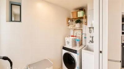 Piso en alquiler en Avenida de la Costa Blanca, 6, cerca de Calle de la Almadrava, L'Albufereta (Distrito Playas. Alicante - Alacant) de 2.950 €<span>/mes</span>