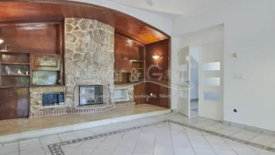 Casa – Alicante - Alacant - Vista 4