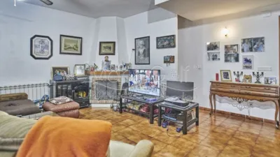 Casa – Alicante - Alacant - Vista 3