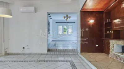 Casa – Alicante - Alacant - Más