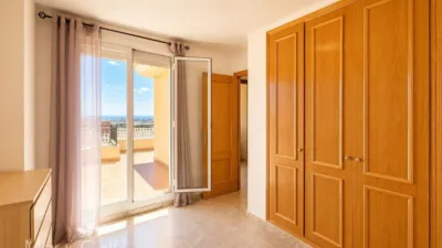 Terraced house at Calle de Laigualera, No. 3 photo 23