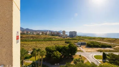 Piso – El Campello - Vista 4