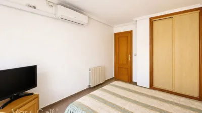 Chalet on Calle Sortija, No. 3 photo 48