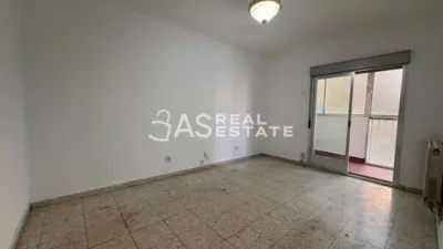 Piso en Madrid photo 4