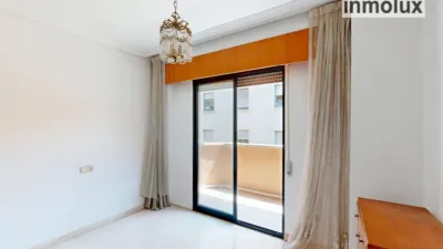 Apartment on Calle de Alemania photo 16