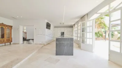 Casa – Alicante - Alacant - Vista 5