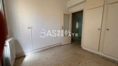 Piso en Madrid photo 9