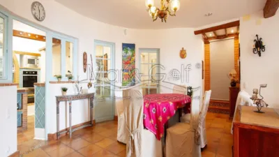 Casa – El Campello - Vista 5
