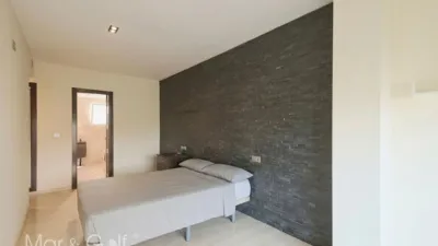 Penthouse at Carrer Beniarbeig, 15 photo 13