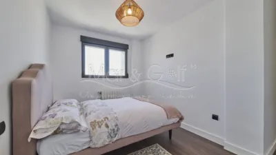 Piso en Avenida de Maisonnave, 28 photo 35