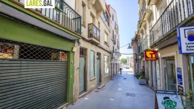 House on Calle de Valentín Losada photo 30