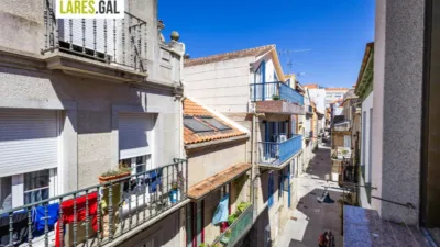 House on Calle de Valentín Losada photo 14