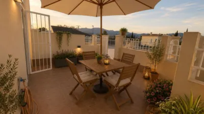 Apartment in Deveses Playa photo 2