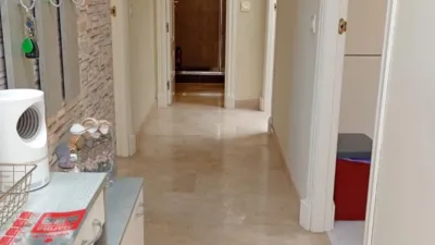 Apartment in Manilva photo 4