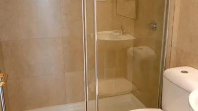 Apartment in Manilva photo 2