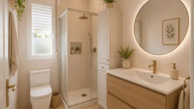 Apartamento en Playa Almadraba photo 10