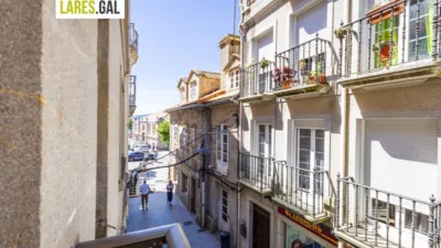 House on Calle de Valentín Losada photo 3