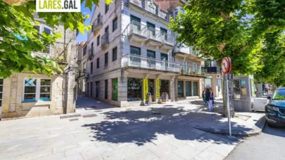 House on Calle de Valentín Losada photo 32