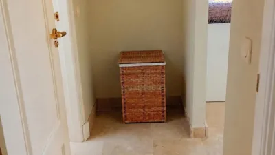 Apartment in Manilva photo 11