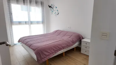 Casa adosada en L'Albir photo 20