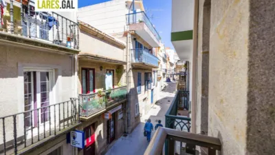 House on Calle de Valentín Losada photo 4