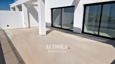 Pis – la Vila Joiosa / Villajoyosa, Urbanització Gasparot, la Marina Baixa - Vista 2