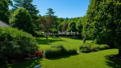House in Hondarribia photo 11