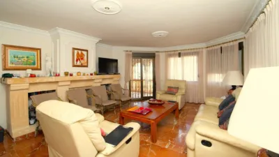 Casa - Vista 4