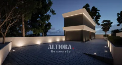 Chalet in Bellamar photo 6