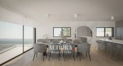 Chalet in Bellamar photo 9