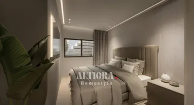 Chalet in Bellamar photo 17