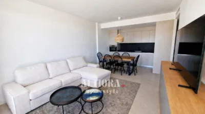 Pis – la Vila Joiosa / Villajoyosa, Urbanització Gasparot, la Marina Baixa - Vista 5