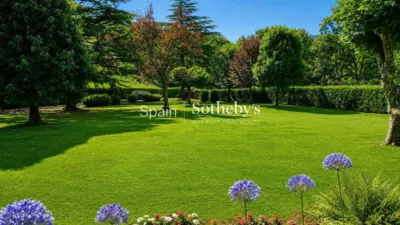 House in Hondarribia photo 10