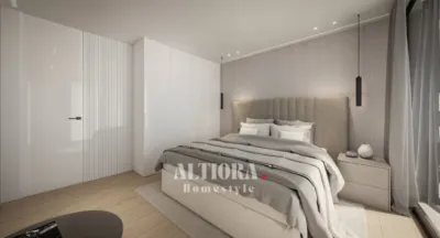 Chalet in Bellamar photo 18