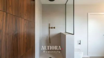 Chalet in Bellamar photo 17