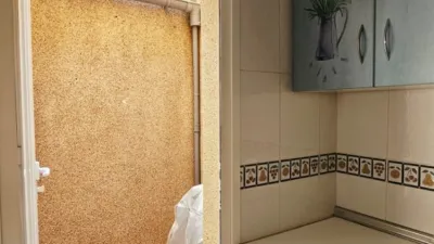Duplex in Gran Alacant photo 20