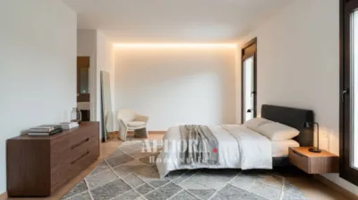 Chalet in Bellamar photo 9