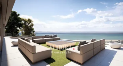 Chalet in Bellamar photo 26