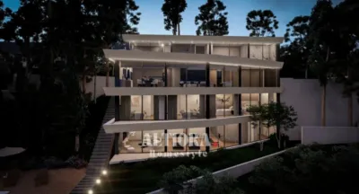 Chalet in Bellamar photo 2