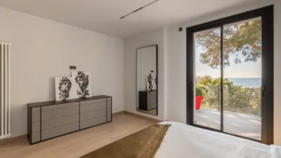 Chalet in Bellamar photo 17
