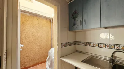 Duplex in Gran Alacant photo 19
