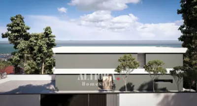 Chalet in Bellamar photo 4